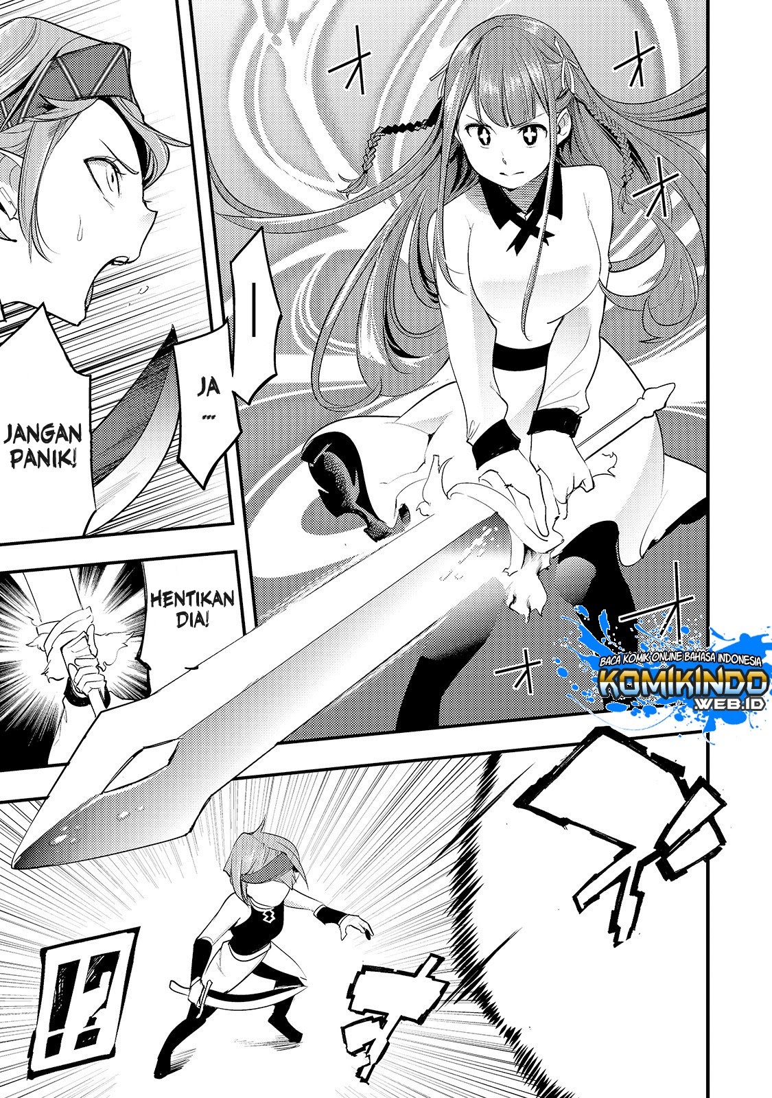 Chapter 8.2 - halaman 15
