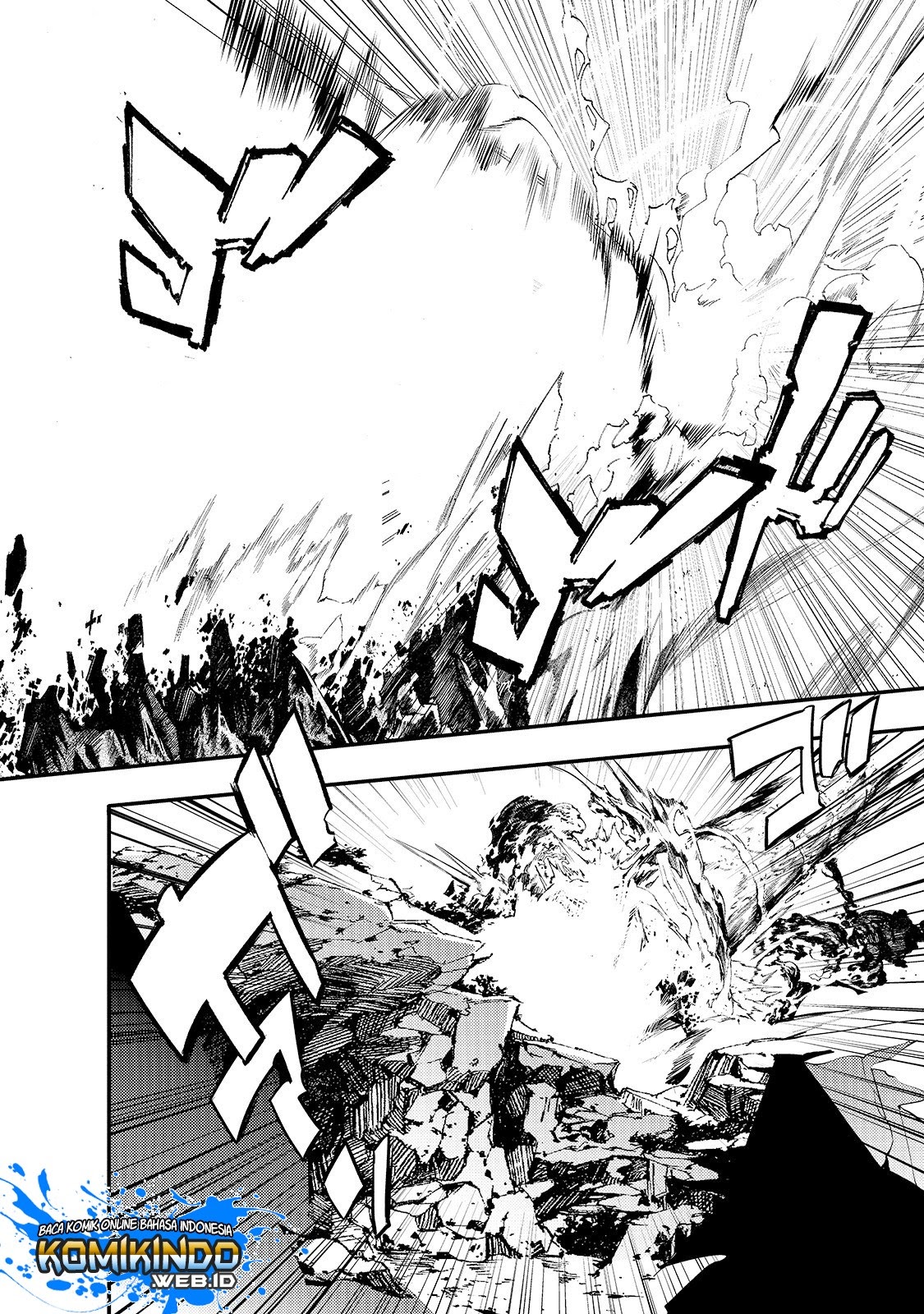 Chapter 8.2 - halaman 16