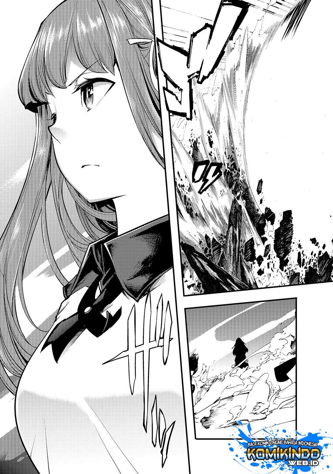 Chapter 8.2 - halaman 17