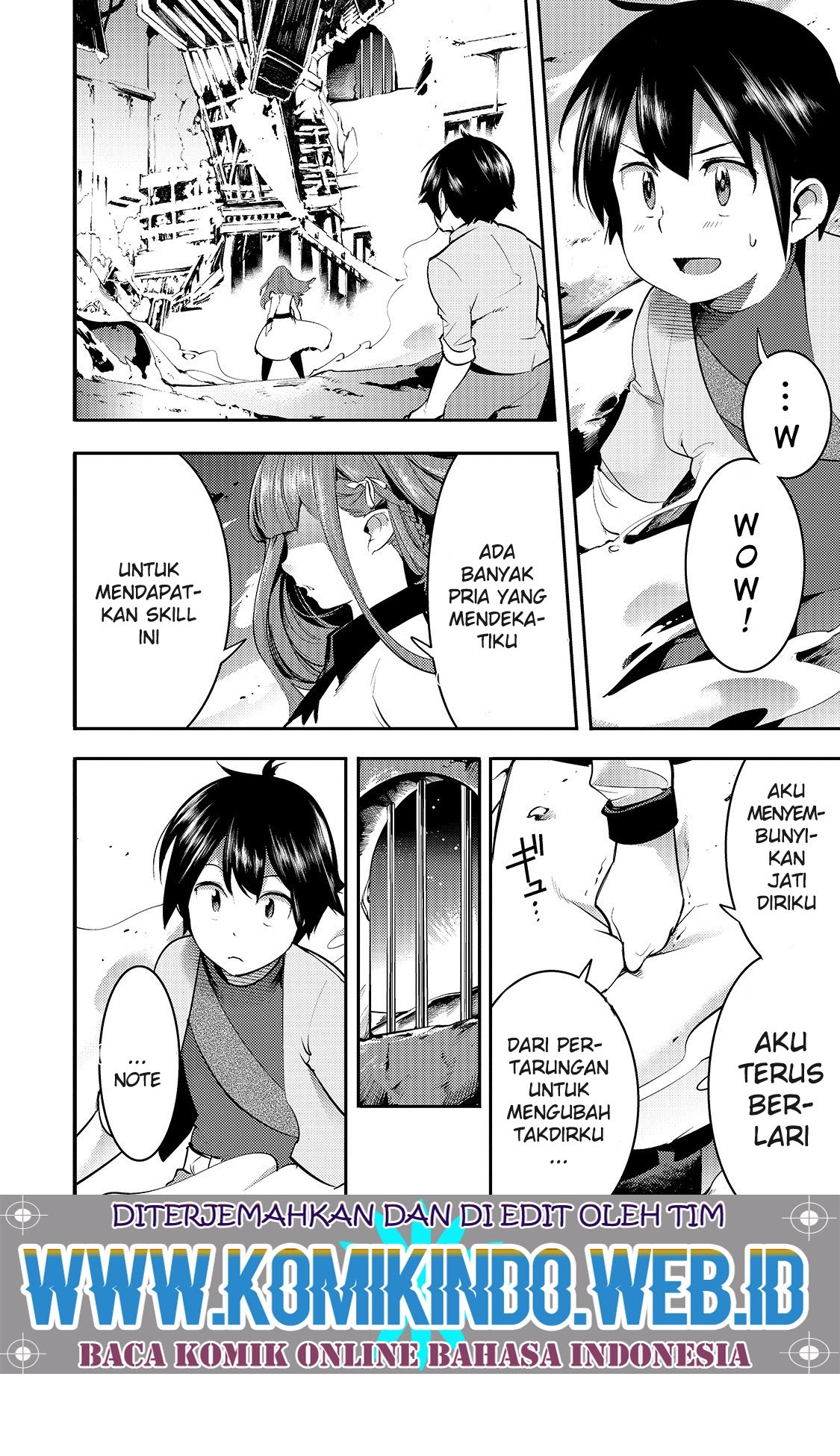 Chapter 8.2 - halaman 18