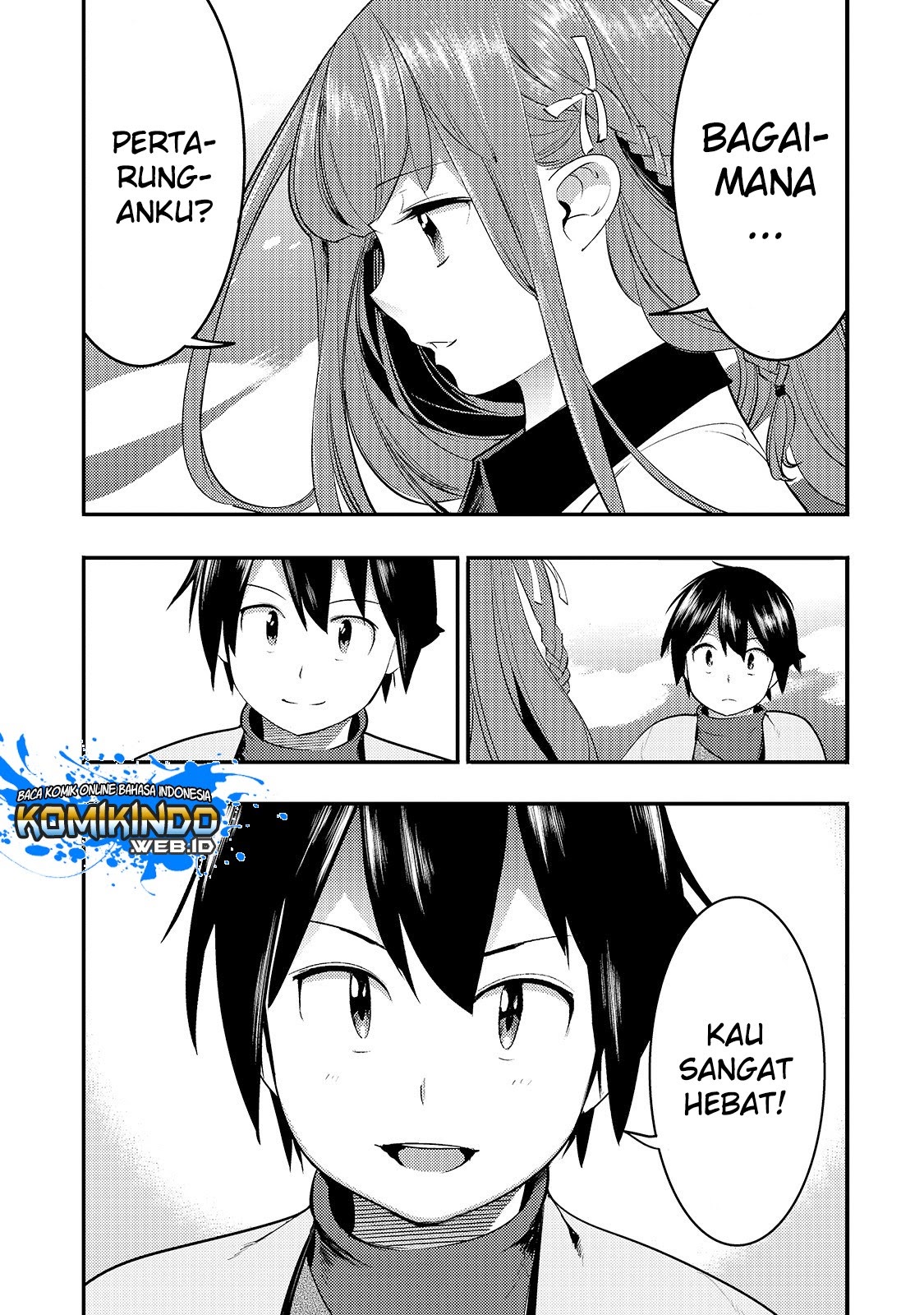 Chapter 8.2 - halaman 19