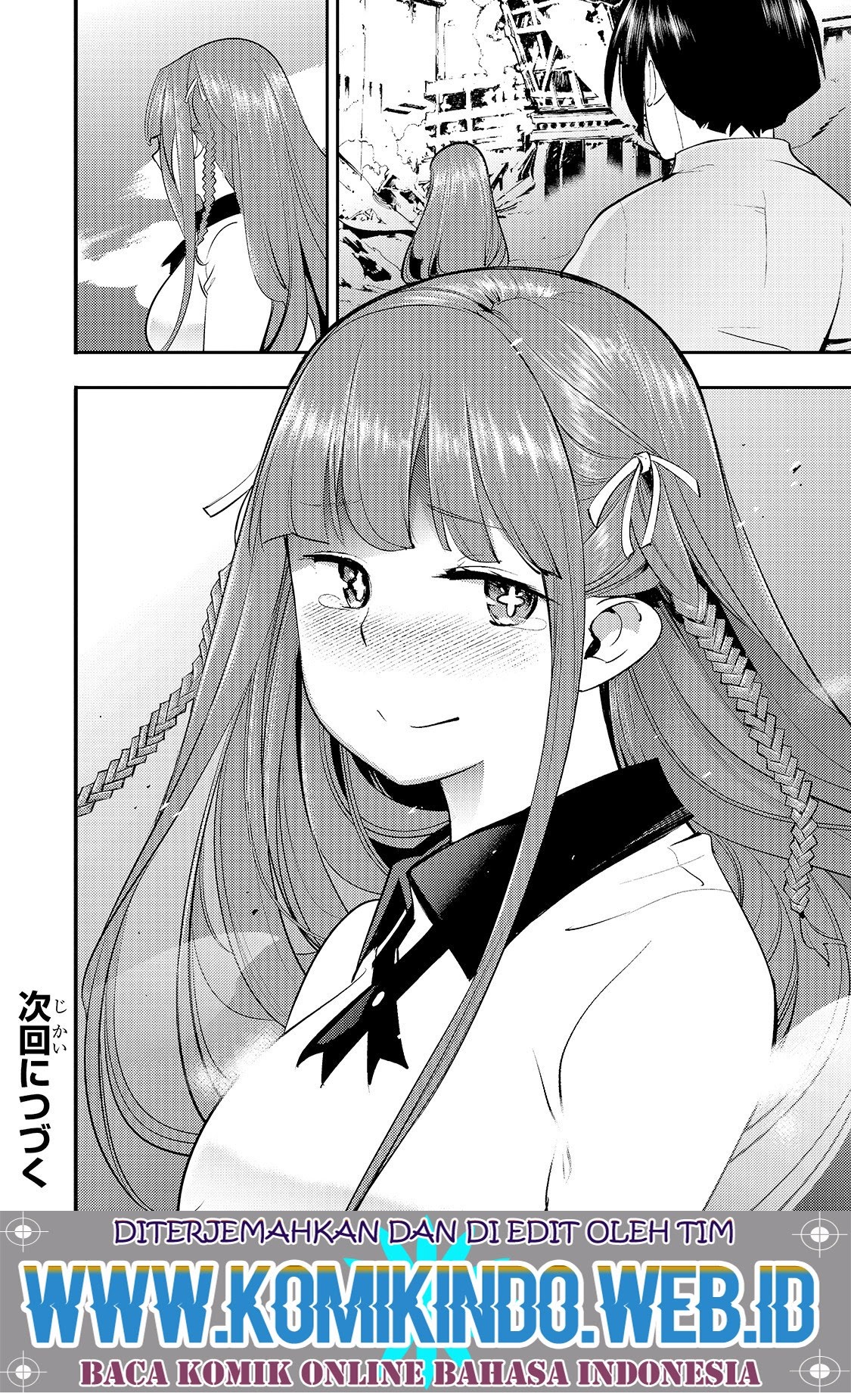 Chapter 8.2 - halaman 20