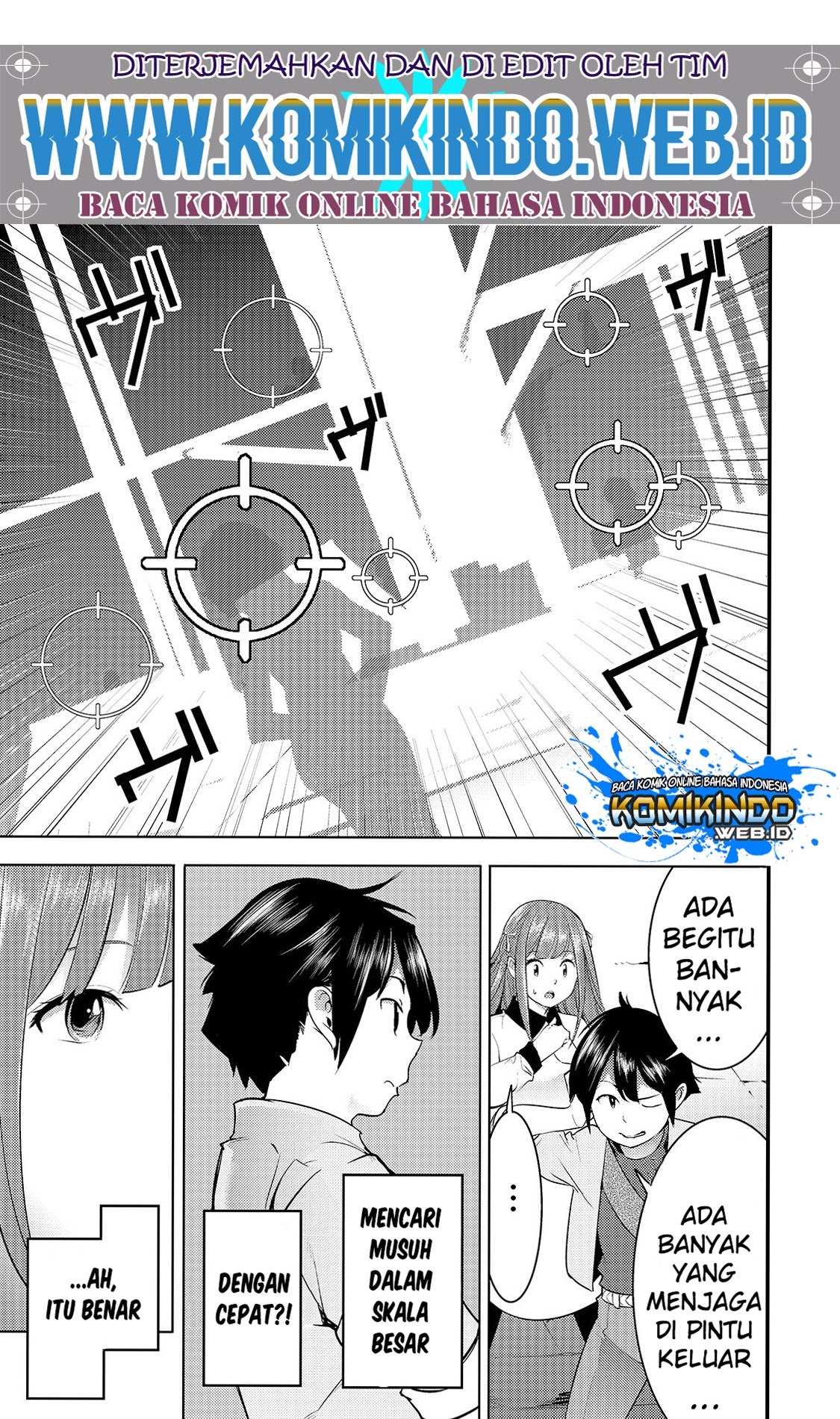 Chapter 8.2 - halaman 3