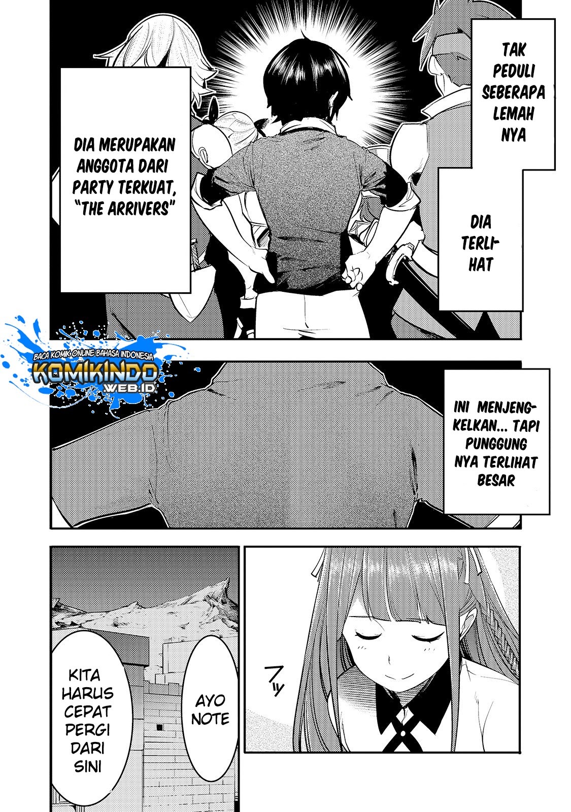 Chapter 8.2 - halaman 4