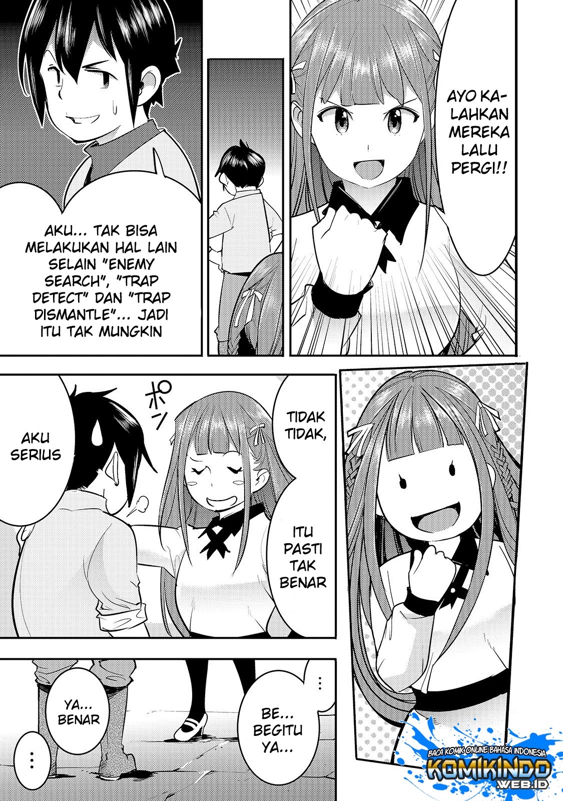 Chapter 8.2 - halaman 5