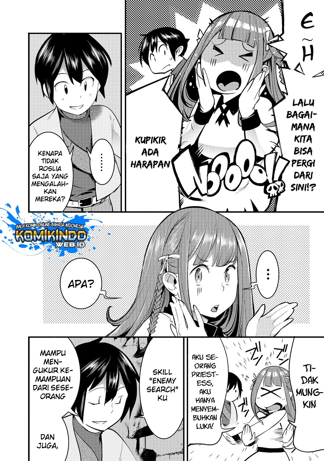 Chapter 8.2 - halaman 6