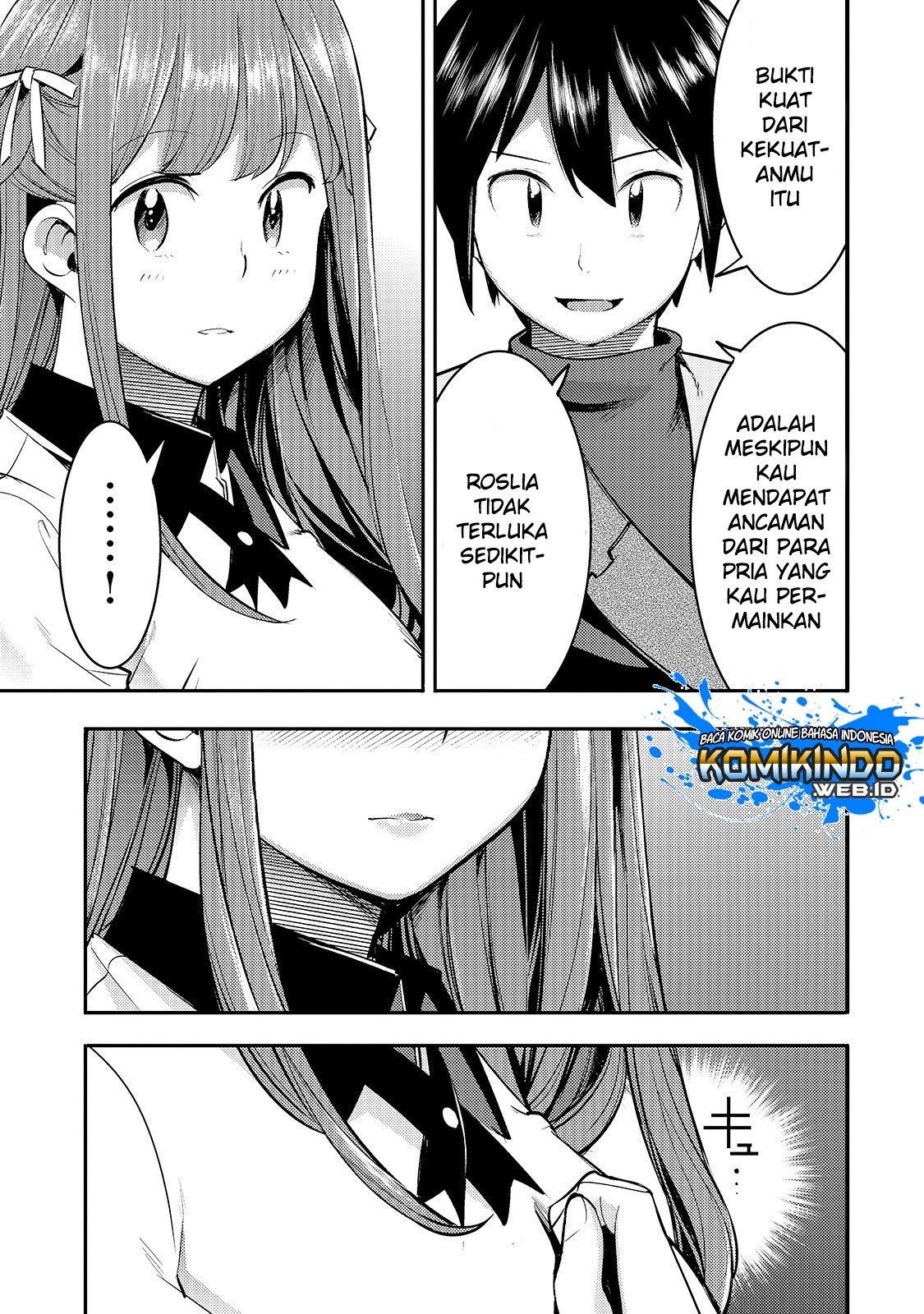 Chapter 8.2 - halaman 7