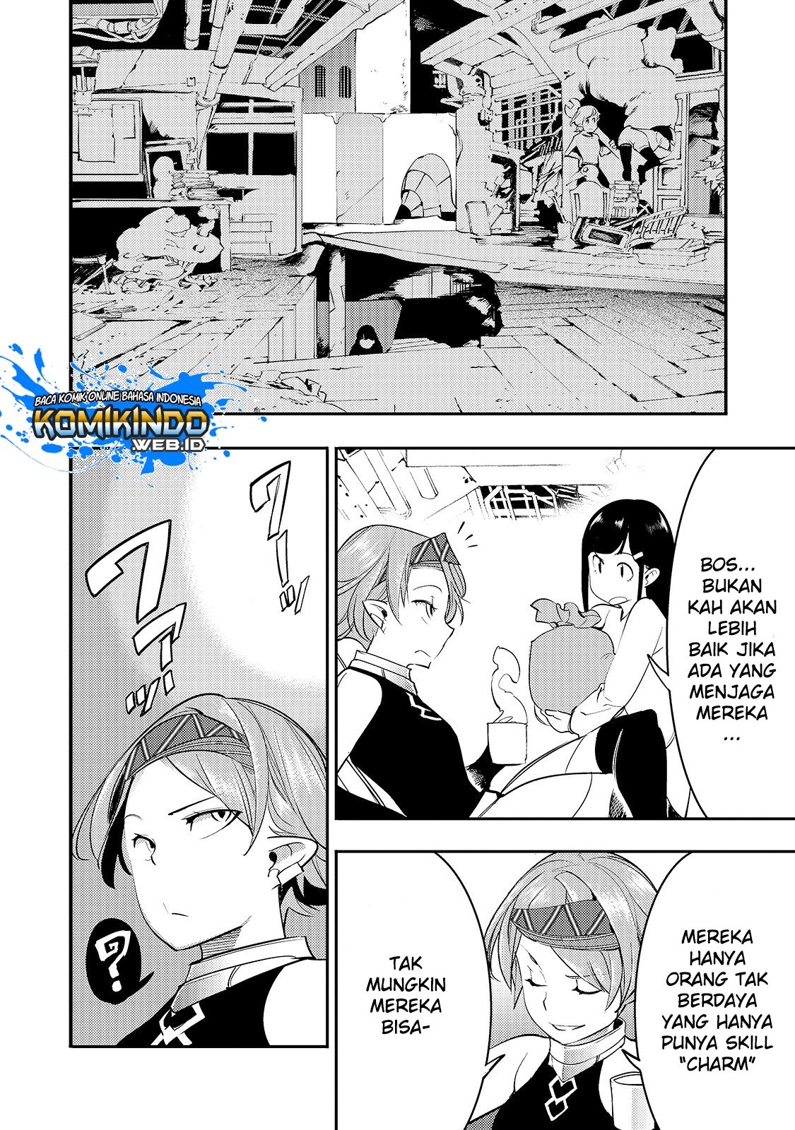 Chapter 8.2 - halaman 8