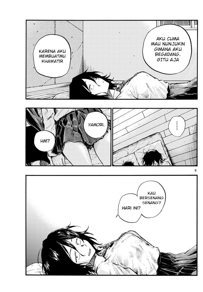 Chapter 11 - halaman 12