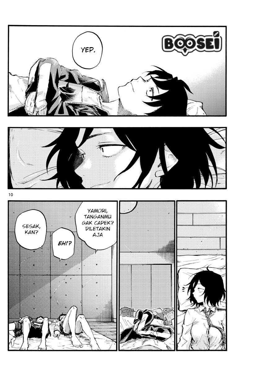 Chapter 11 - halaman 13