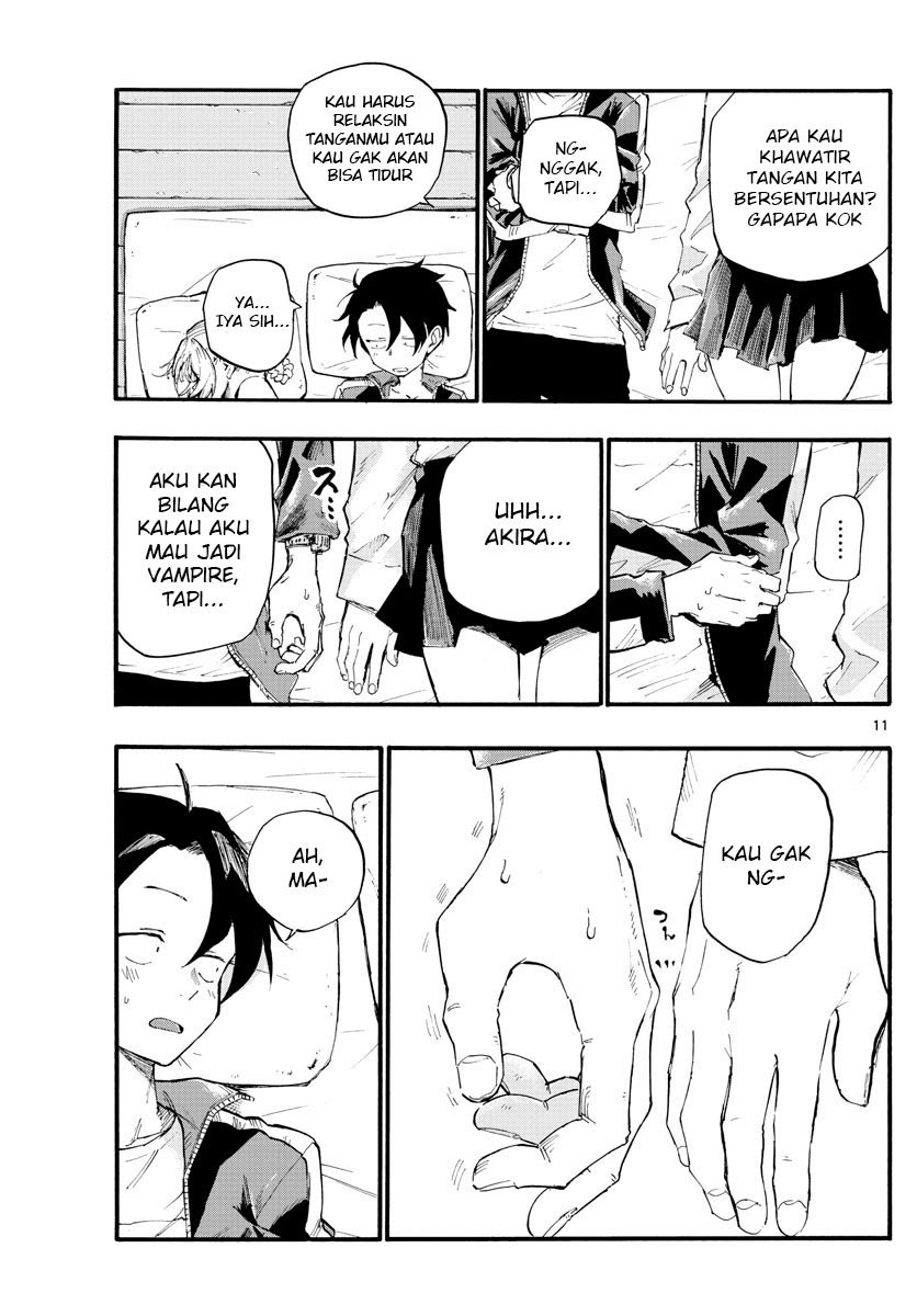 Chapter 11 - halaman 14
