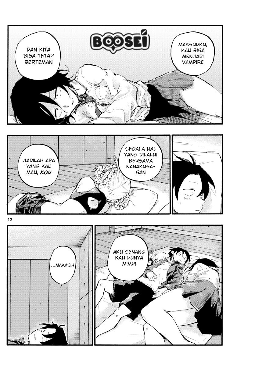 Chapter 11 - halaman 15