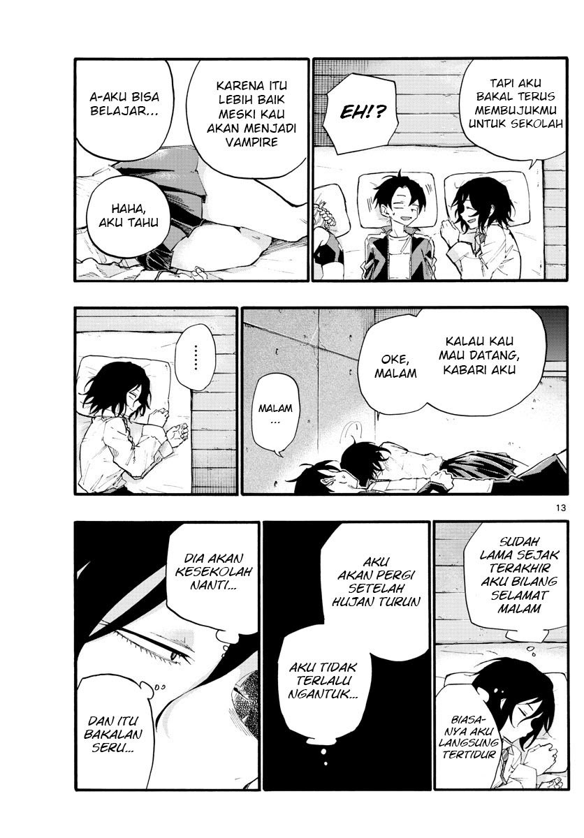Chapter 11 - halaman 16