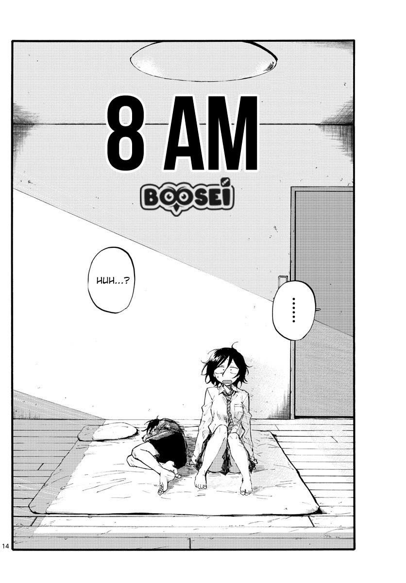 Chapter 11 - halaman 17