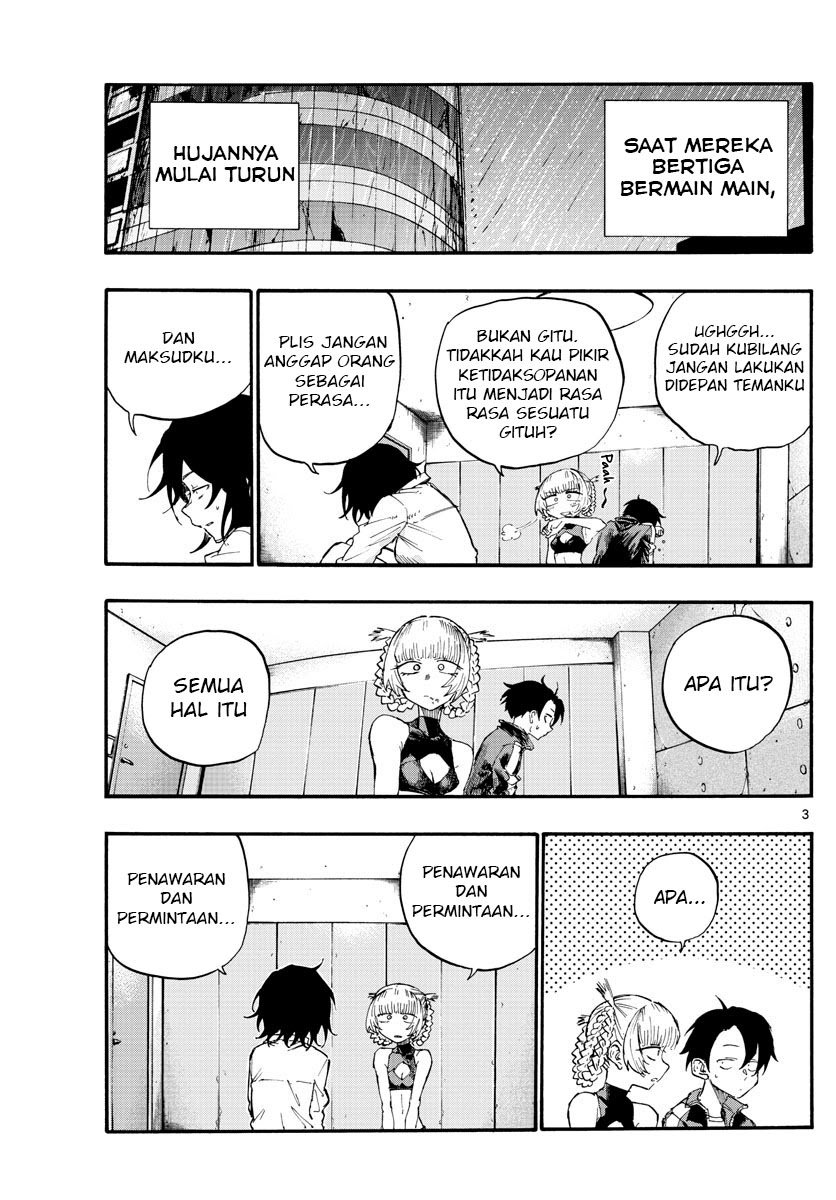 Chapter 11 - halaman 6