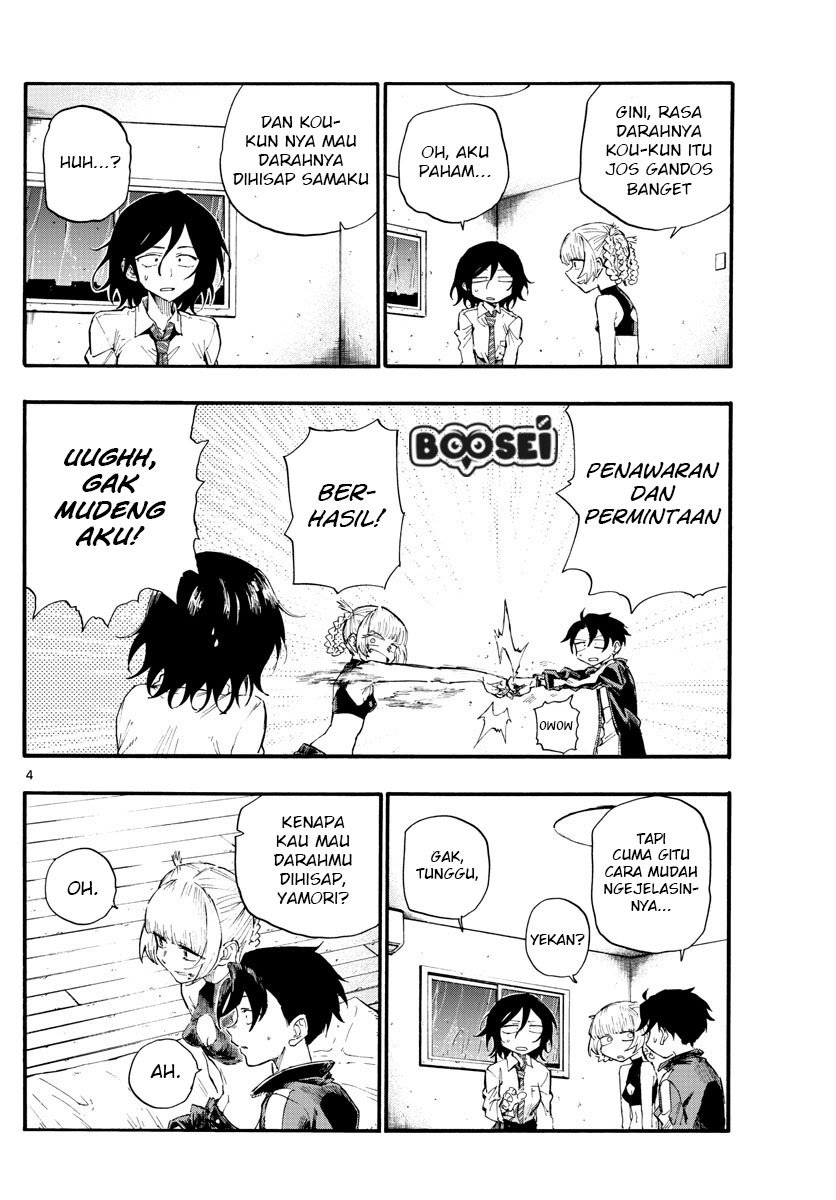 Chapter 11 - halaman 7
