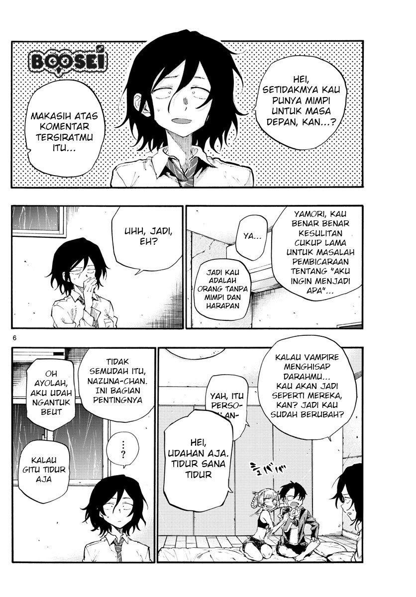 Chapter 11 - halaman 9