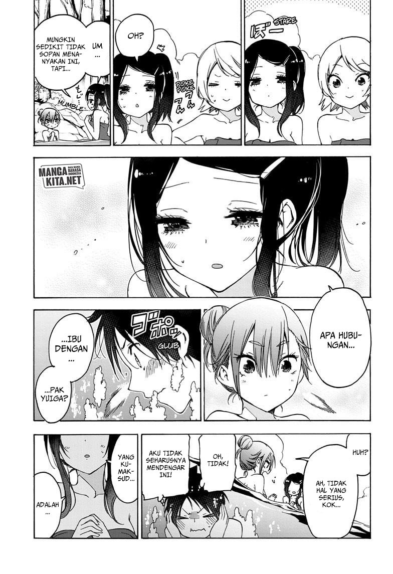 Chapter 173 - halaman 13