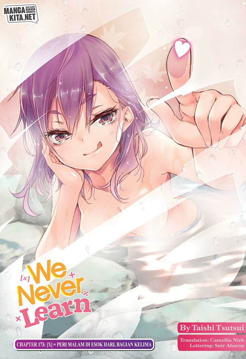 Chapter 173 - halaman 3