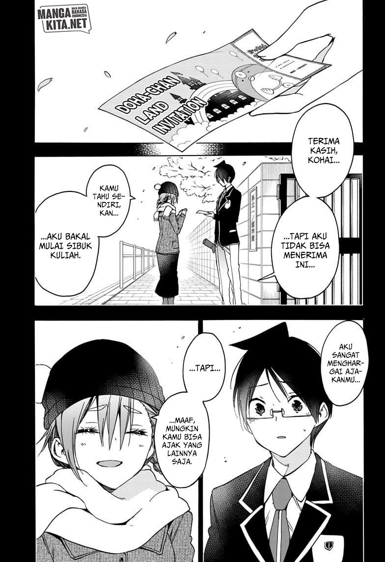 Chapter 173 - halaman 5
