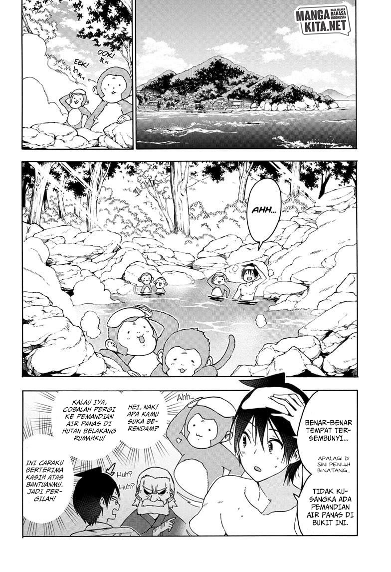 Chapter 173 - halaman 6