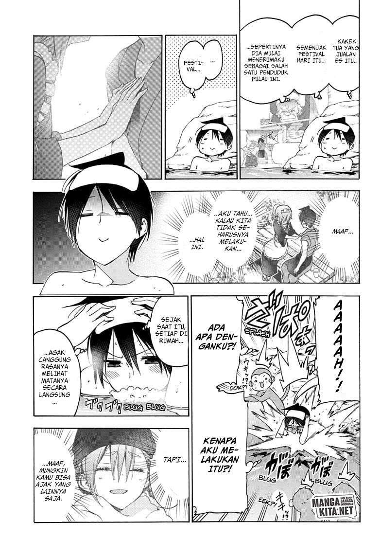 Chapter 173 - halaman 7