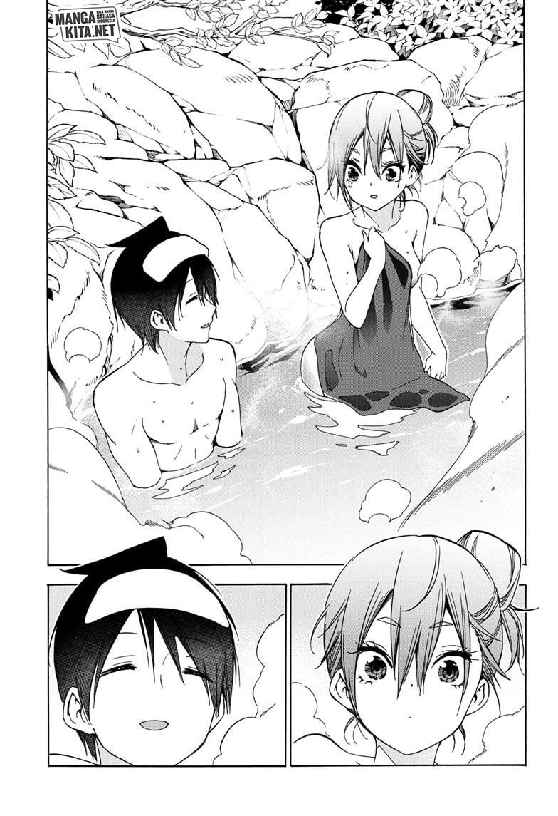 Chapter 173 - halaman 9