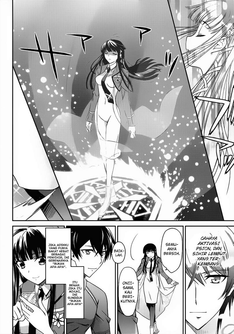 Chapter 3 - halaman 12