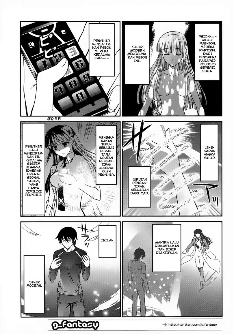 Chapter 3 - halaman 13