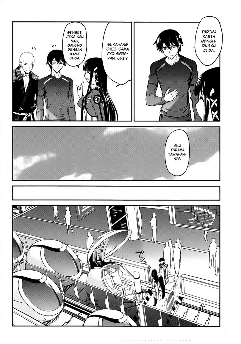Chapter 3 - halaman 14