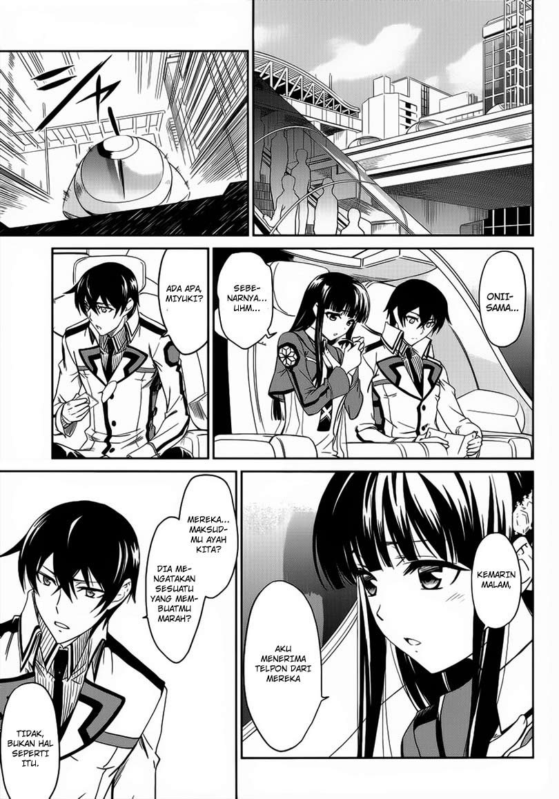 Chapter 3 - halaman 15
