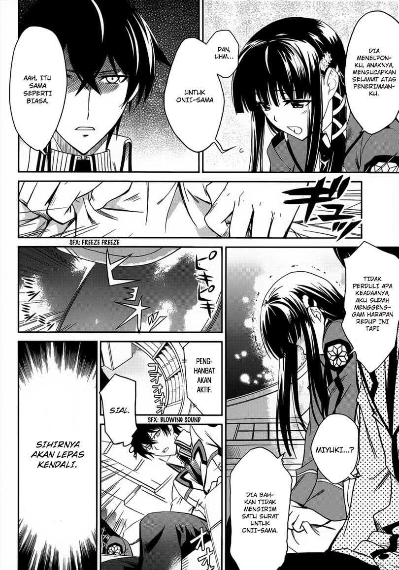 Chapter 3 - halaman 16