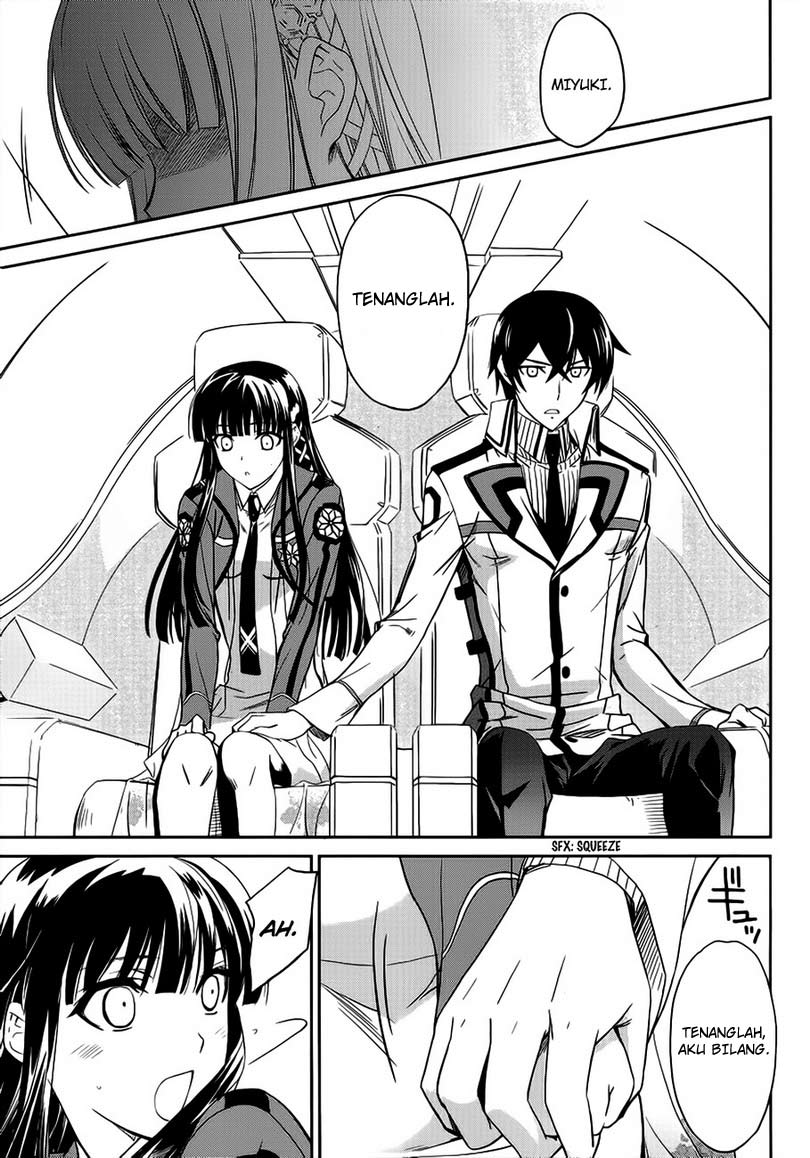 Chapter 3 - halaman 17