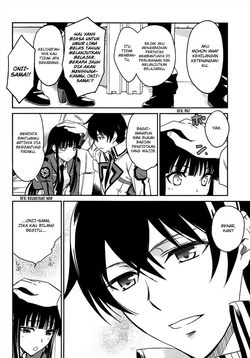 Chapter 3 - halaman 18