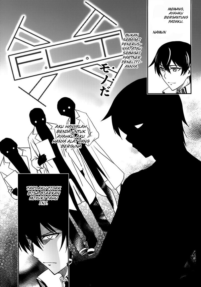 Chapter 3 - halaman 19