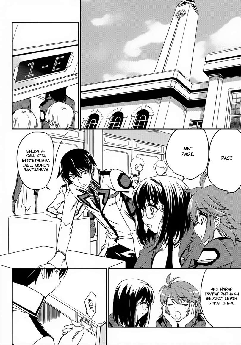 Chapter 3 - halaman 20