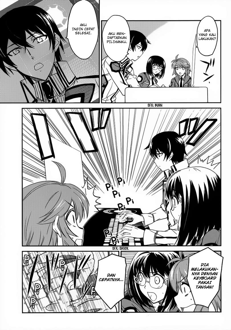 Chapter 3 - halaman 21