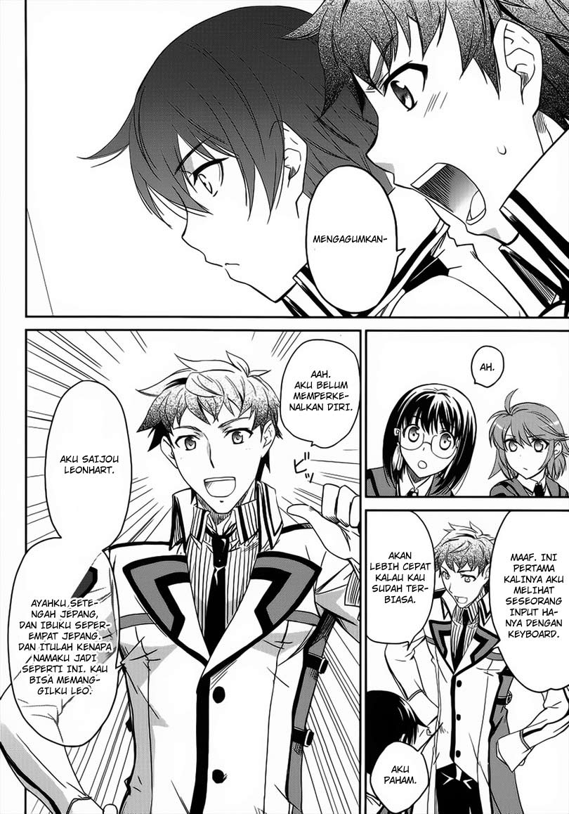 Chapter 3 - halaman 22