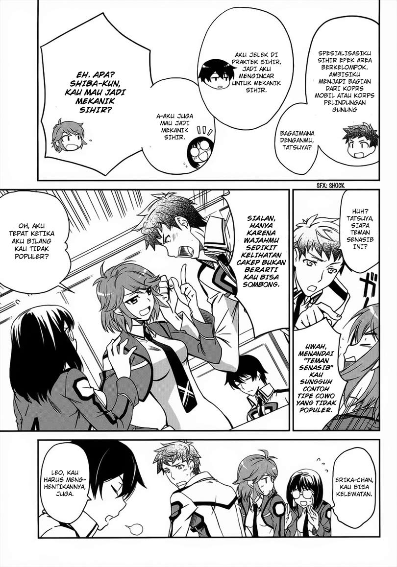 Chapter 3 - halaman 23