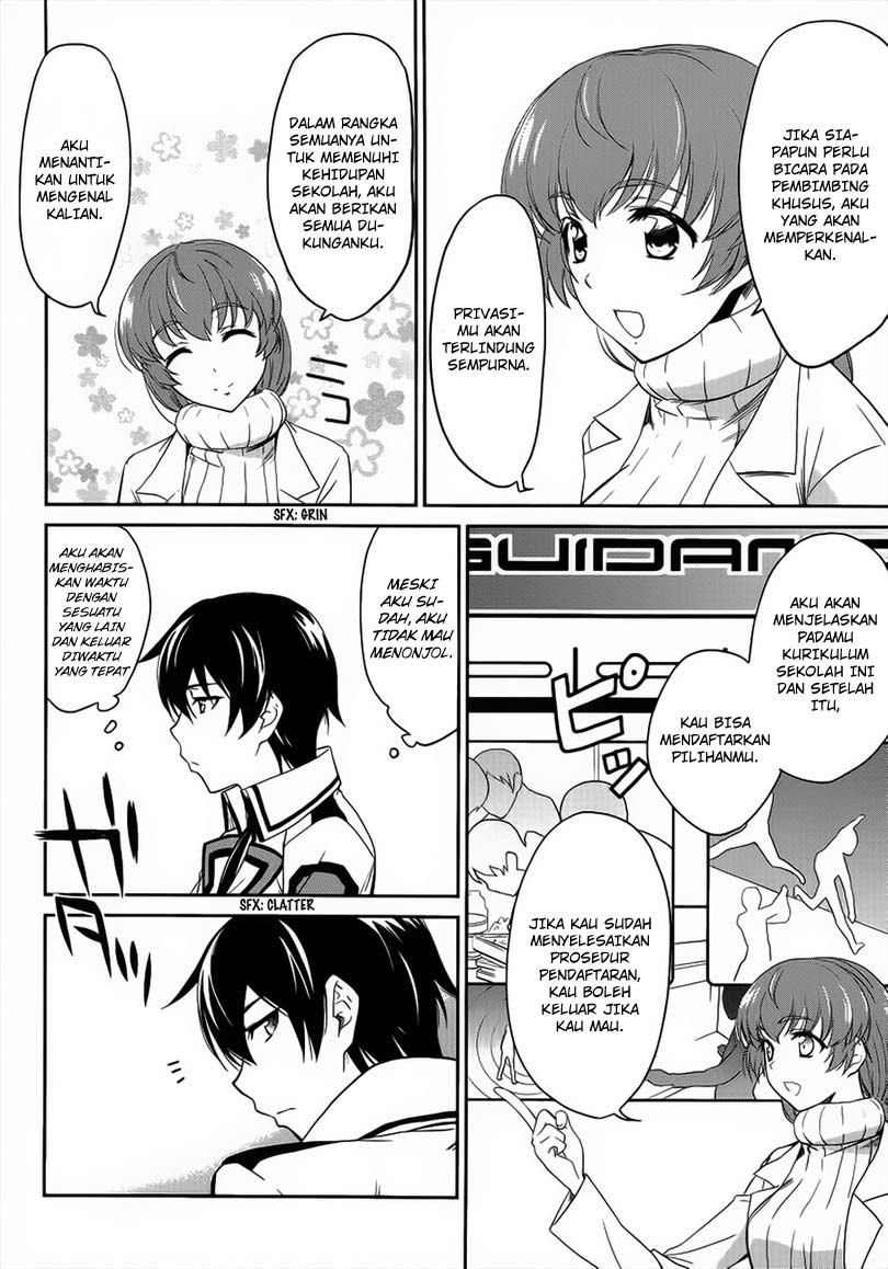 Chapter 3 - halaman 26