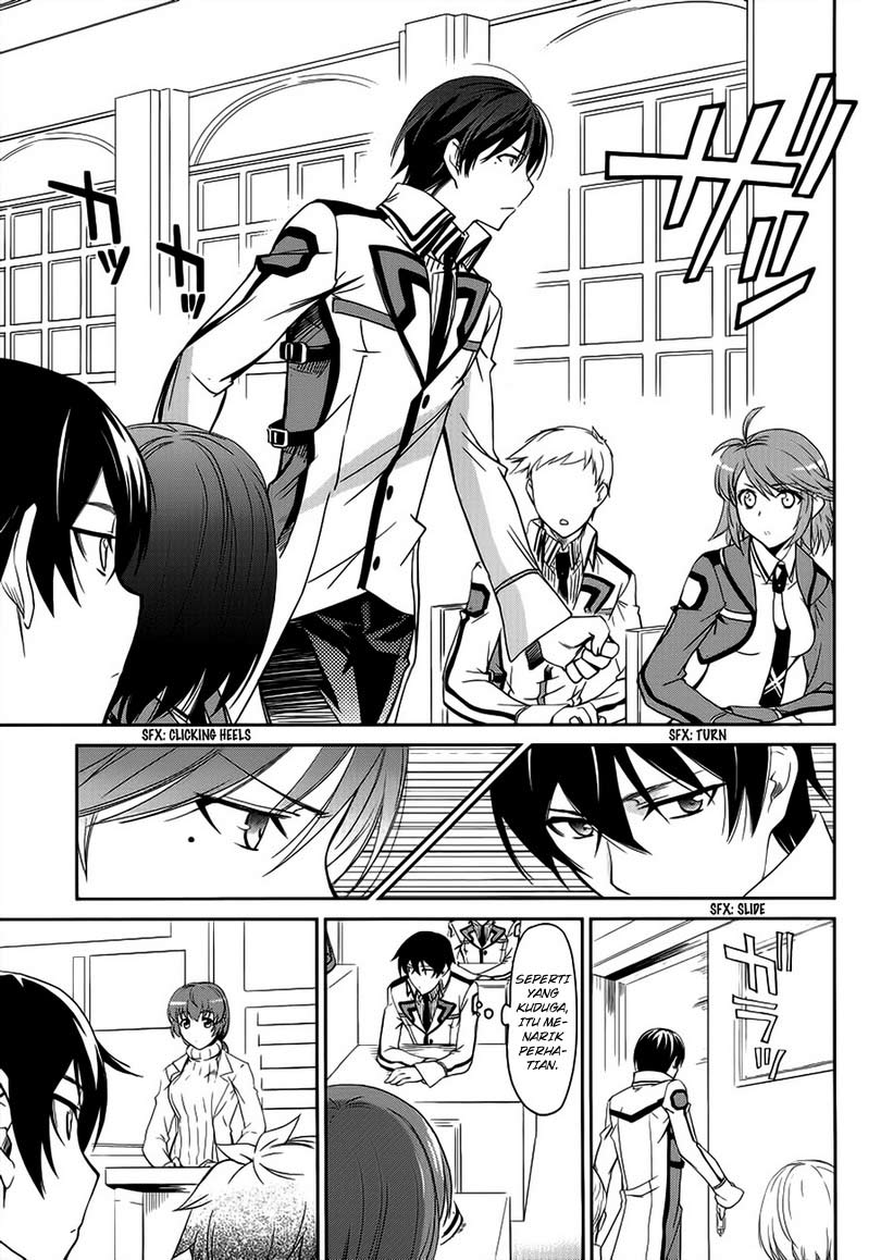 Chapter 3 - halaman 27