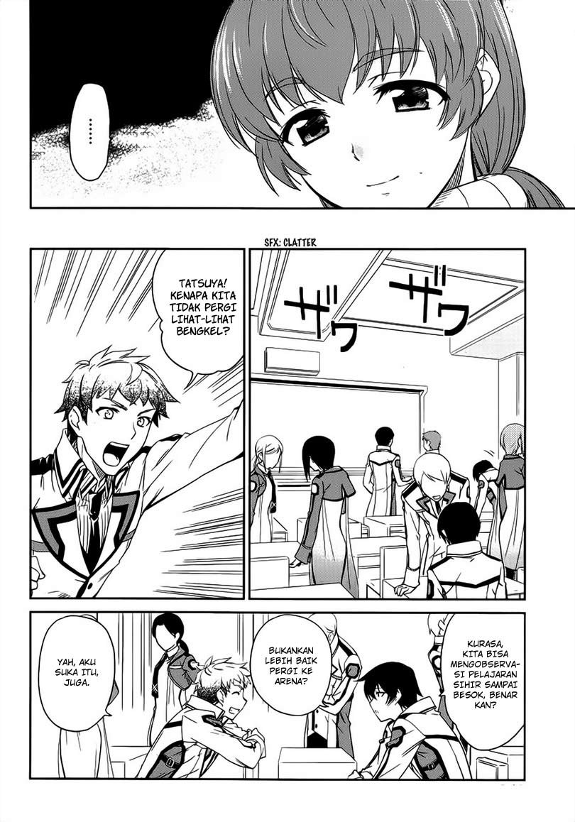 Chapter 3 - halaman 28