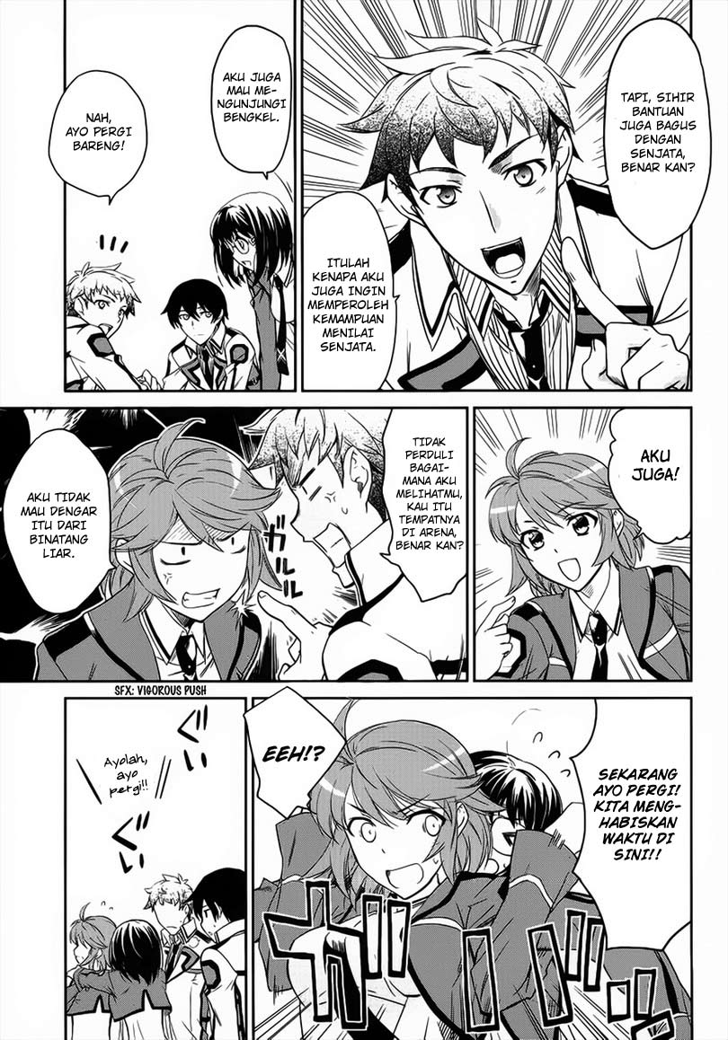 Chapter 3 - halaman 29