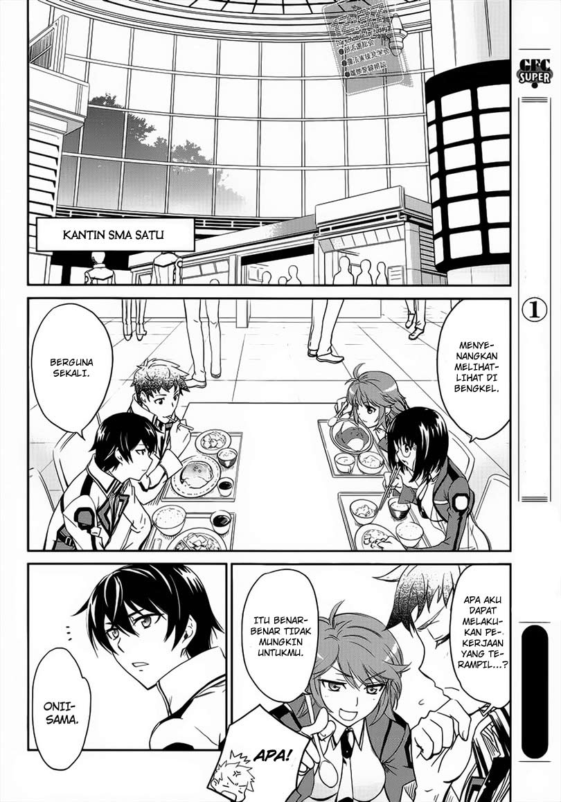 Chapter 3 - halaman 30
