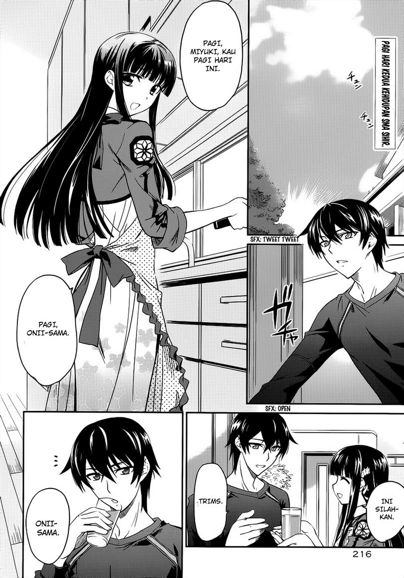 Chapter 3 - halaman 4