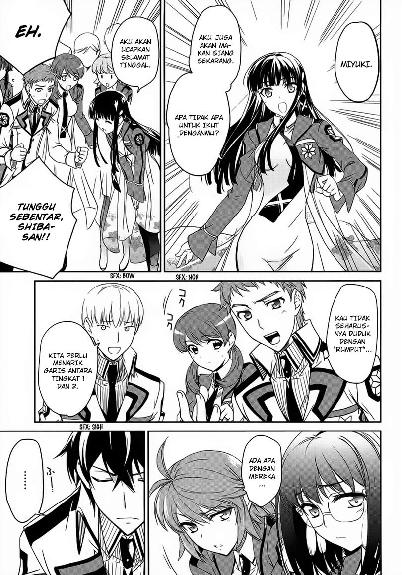 Chapter 3 - halaman 31