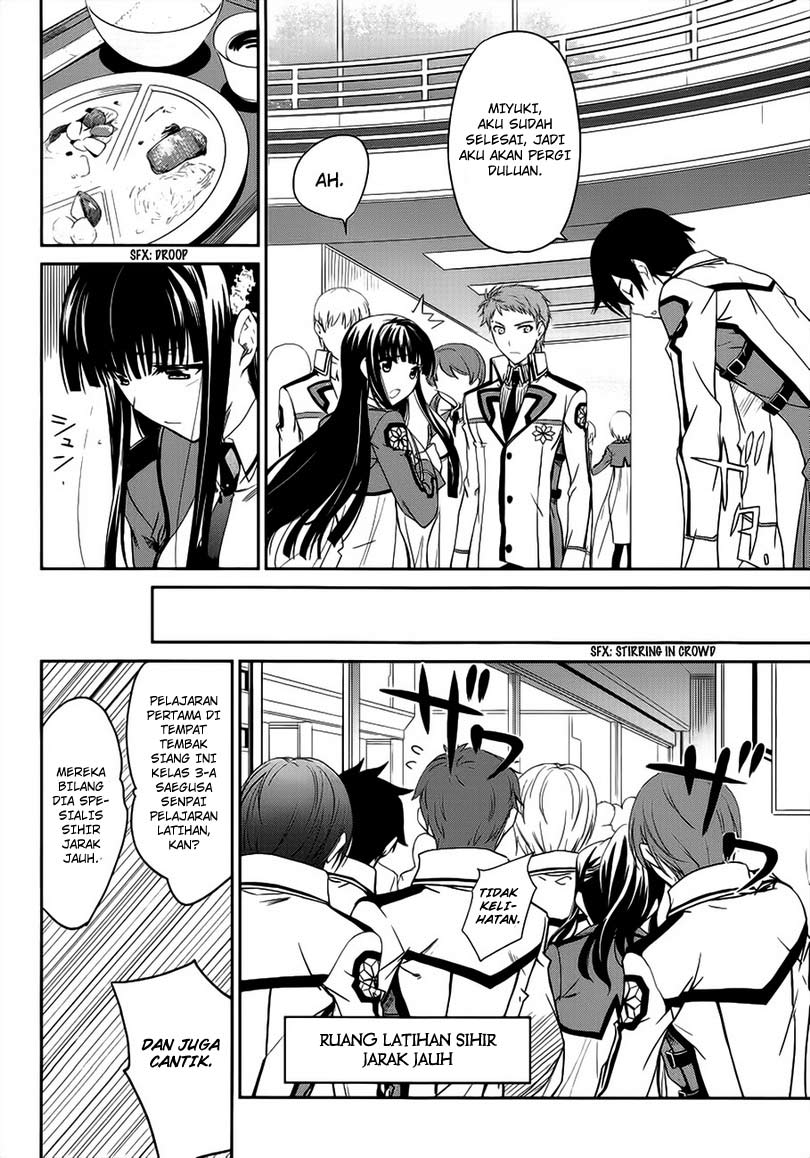 Chapter 3 - halaman 32