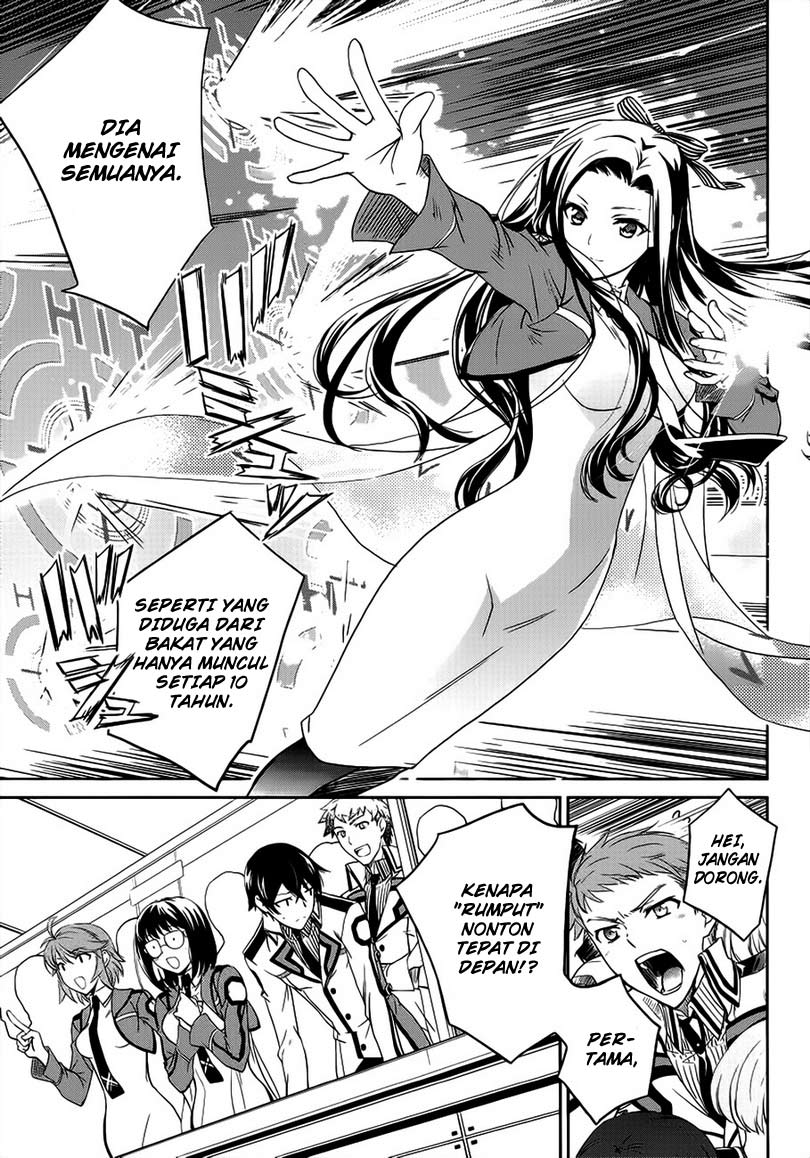 Chapter 3 - halaman 33