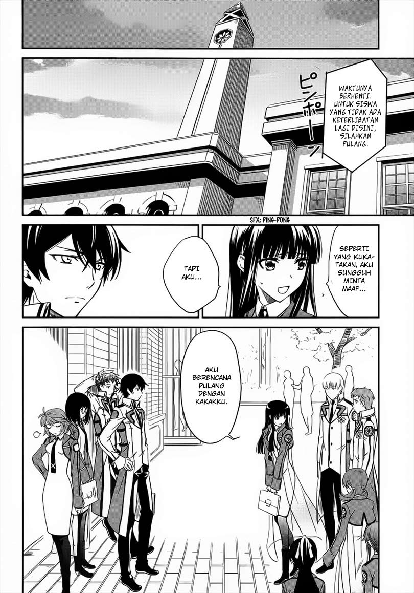 Chapter 3 - halaman 34