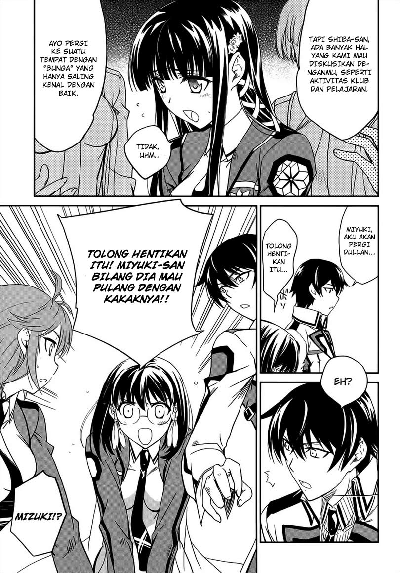 Chapter 3 - halaman 35